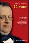 Cavour Cavour