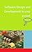 Software Design And Development in your pocket by David Chen