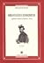 Brigantaggio e Risorgimento. Legittimisti e briganti tra i Borbone e i Savoia