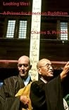 Looking West: A Primer for American Buddhism