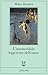 L'insostenibile leggerezza dell'essere by Milan Kundera L'insostenibile leggerezza dell'essere by Milan Kundera