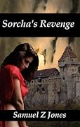 Sorcha's Revenge