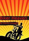 Biker Heaven