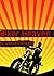 Biker Heaven (Cave Man's Ac...