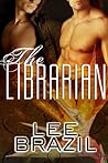 The Librarian The Librarian