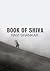 Book Of Shiva