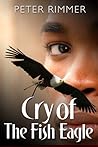 Cry of the Fish E...