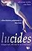 Lucides