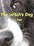 The Witch's Dog