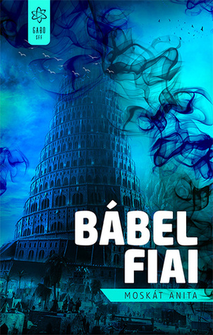 Bábel fiai (Paperback)
