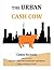The Urban Cash Cow