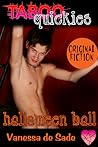The Halloween Ball