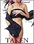 Taken - Her Erotic Punishme...