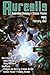 Aurealis #47