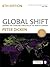 Global Shift: Mapping the Changing Contours of the World Economy