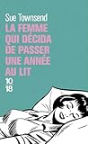 La femme qui déci...