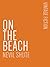 On The Beach by Nevil Shute