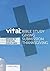 Vital: Bible Study, Giving,...