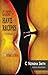Lust-Have Recipes, Aphrodisiac Cookbook