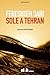 Sole a Tehran