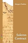 Solemn Contract