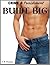Built Big - Her Big, Hard Contractor (Crime & Punishment: Erotic Stories of Sexual Submission Book 7)
