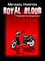 Royal Blood
