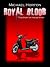 Royal Blood by Michael     Horton