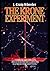 The Krone Experiment