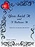 You Said It & I Believe It by Sarah Lunsford