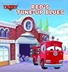 Red's Tune-Up Blues