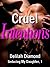 Cruel Intentions