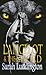 Lancelot And The Sword (The Knights Of Camelot #2)