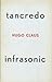 Tancredo Infrasonic
