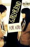 Girlfriend For Hire