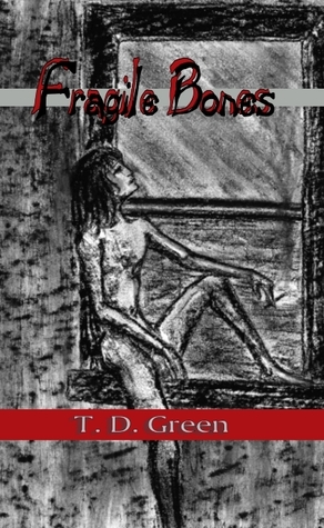 Fragile Bones
