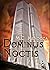 Dominus Noctis (Regina Irae, #2)