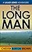 The Long Man