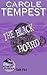 The Black Hoard (Remedy Rum...