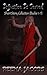 Injustice Is Served [a short story collection] Books 1 - 7