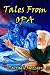 Tales from Opa: Three Tales...