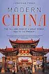 Modern China: The...