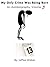 Here Are the Customers' Yac...