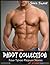 Daddy Collection — Four Taboo Pleasure Stories