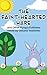 The Faint-Hearted Hare and Other Kyrgyz Folk Tales by Oksana Vasilenko