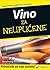 Vino za neupućene by Ed McCarthy