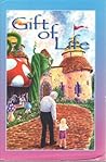 Gift of Life