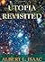 Utopia Revisited