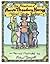 The Adventures of Marvin Theodore Harvey by Michael Biagiotti