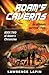Adam's Caverns (Adam's Chronicles Book 1)